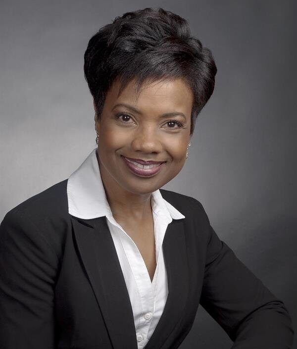 Joanne James, B.Sc.
